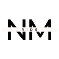 NM RIDE